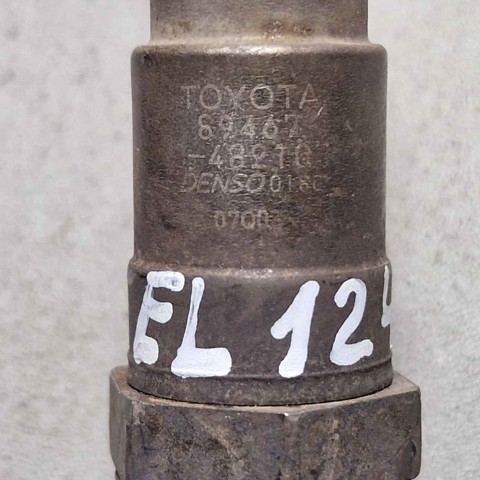 8946748210 Toyota