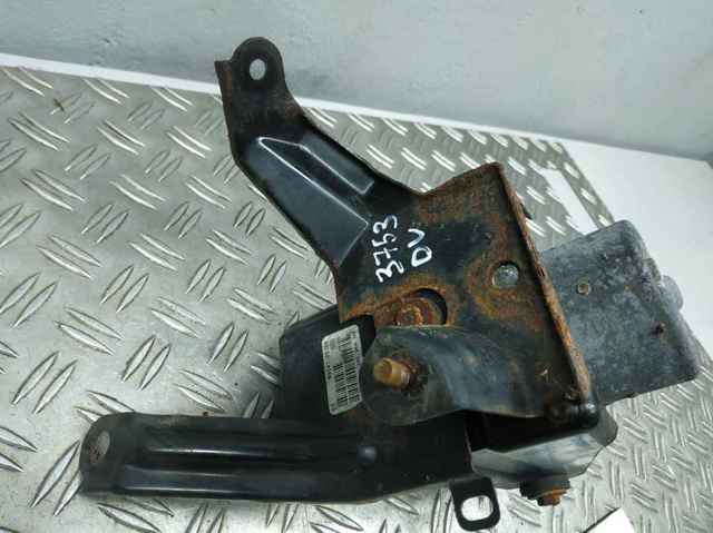 Sterownik ABS  hydrauliczny 8954105100 TOYOTA