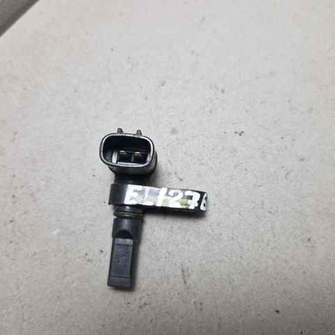 8954360050 Toyota