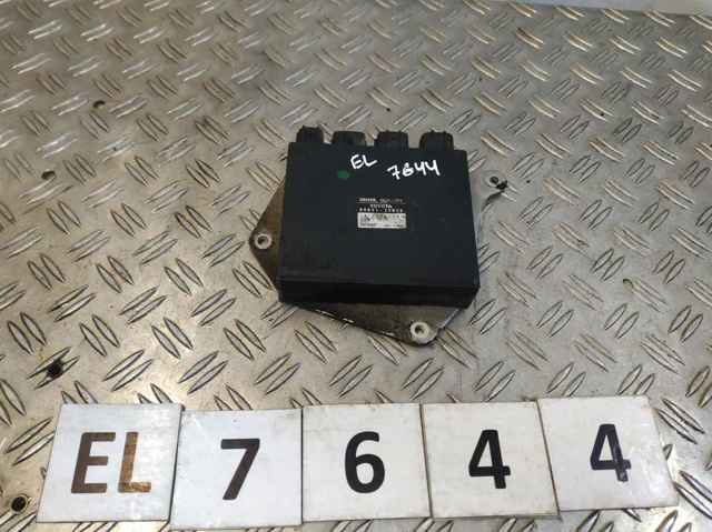8987130030 Toyota