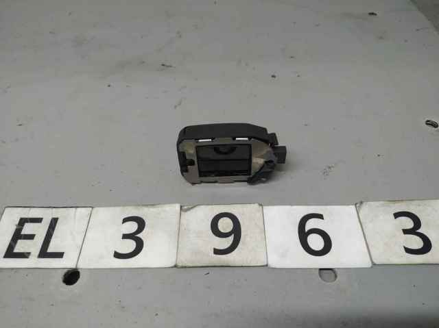 8994152010 Toyota