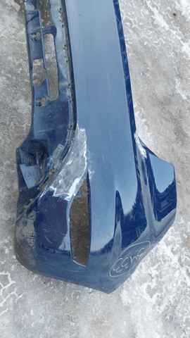 8A6117906A Ford