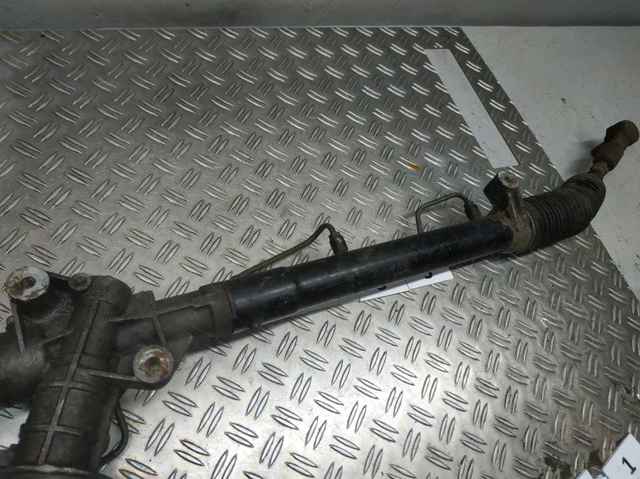 Listwa kierownicza (maglownica) 8D1422065 VAG