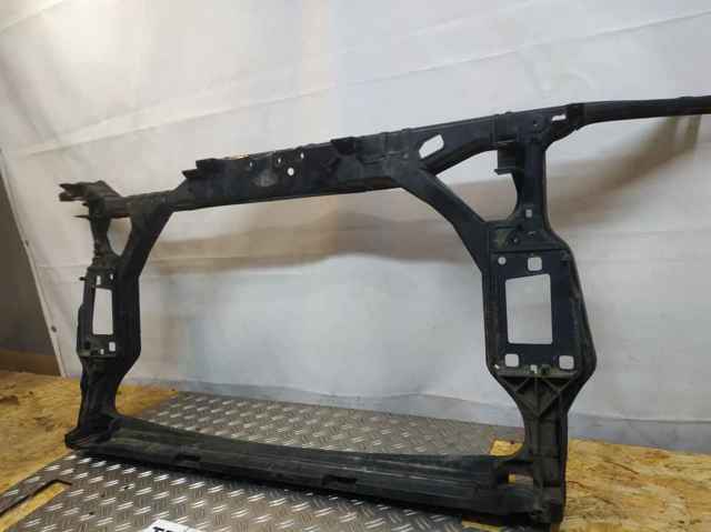 8F0805594 VAG