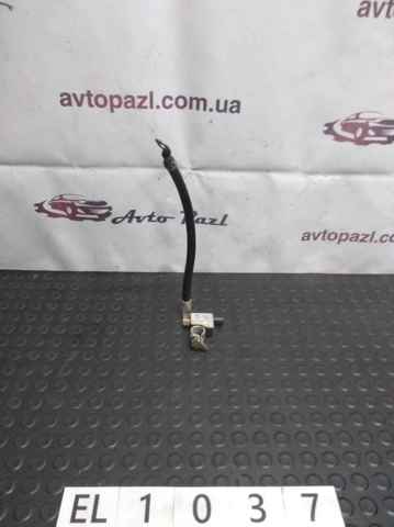 8K0915181E VAG