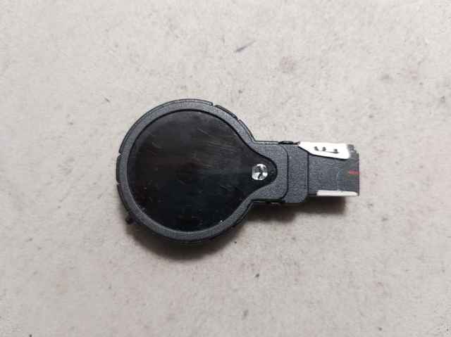 Czujnik deszczu Audi Q7 4LB