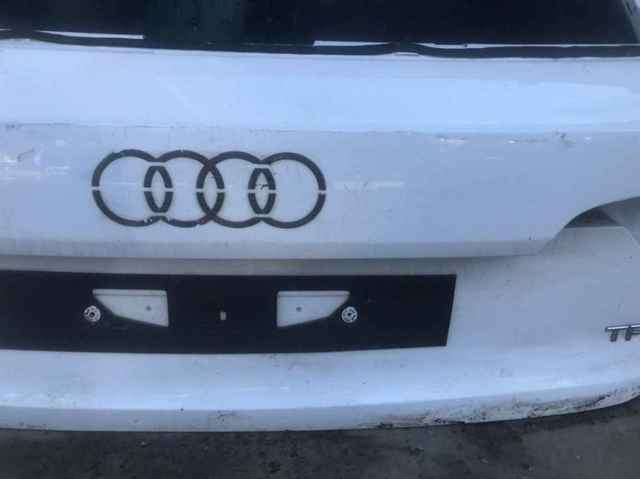 8K9827023 VAG