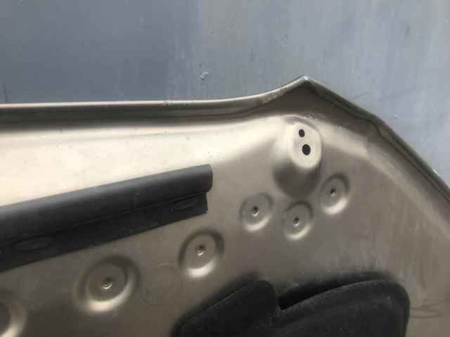 8R0823029 VAG
