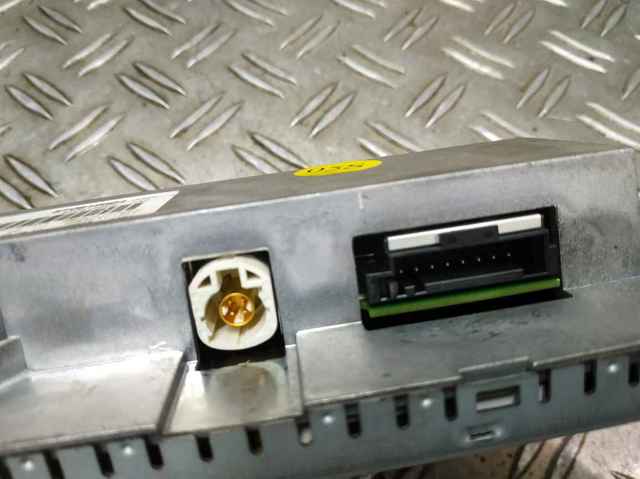 8T0919604 VAG