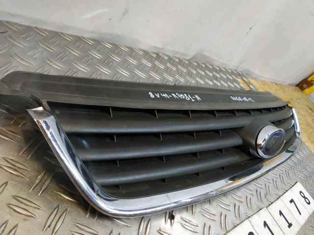 8V41R7081A Ford