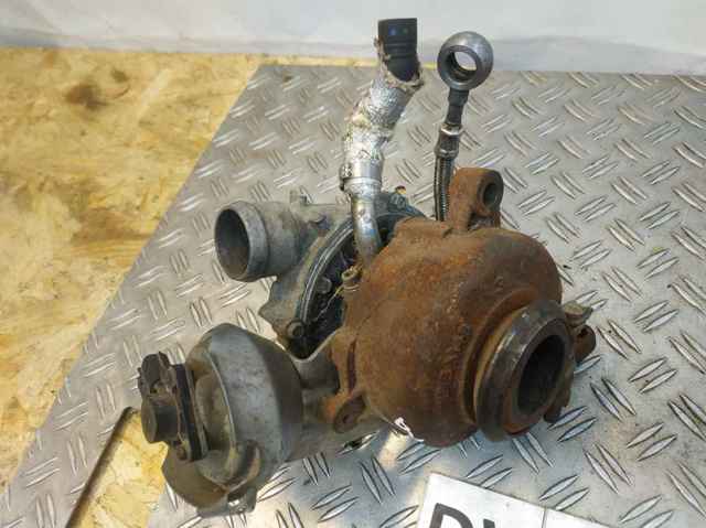 8V4Q6K682AA Ford