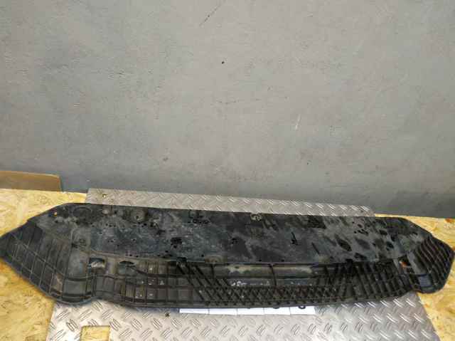 8W0807611A VAG