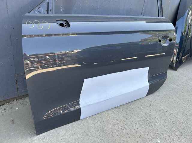 8X3831051B VAG