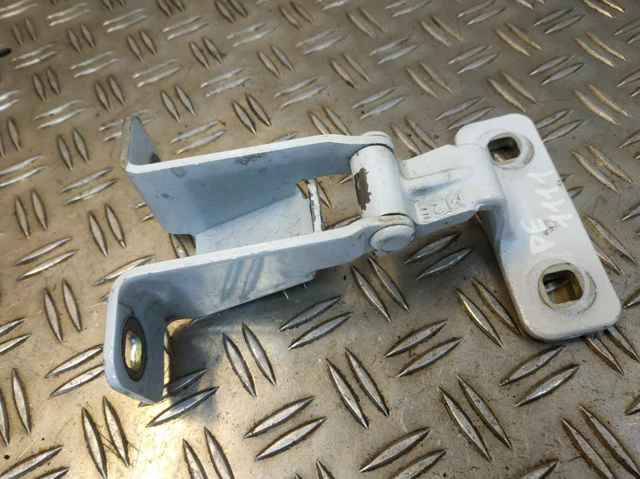 904000869R Renault (RVI)