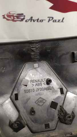 90810JY00A Renault (RVI)