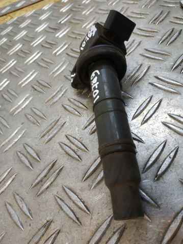 Cewka zapłonowa 9091902243 TOYOTA