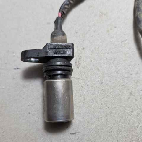 9091905066 Toyota