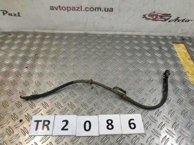 Wąż hamulcowy z przodu w lewo 90947W2013 TOYOTA