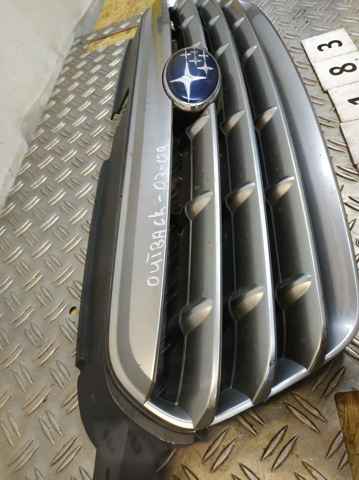 Atrapa chłodnicy Subaru Outback 3 B13, BP