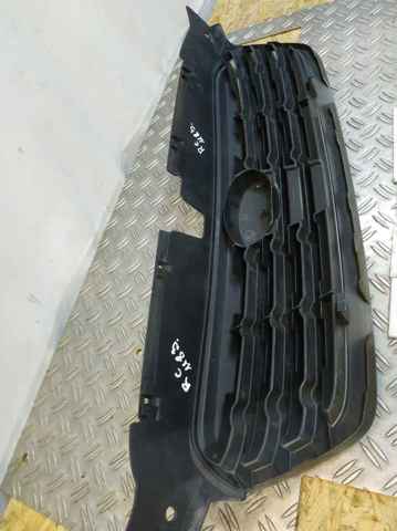 Atrapa chłodnicy Subaru Outback 3 B13, BP