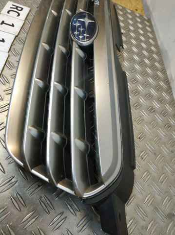 Atrapa chłodnicy Subaru Outback 3 B13, BP