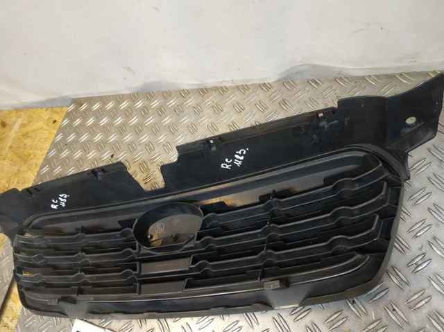 Atrapa chłodnicy Subaru Outback 3 B13, BP