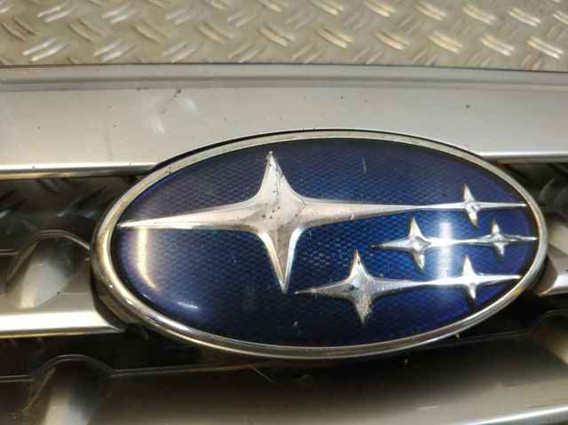 Atrapa chłodnicy Subaru Outback 3 B13, BP