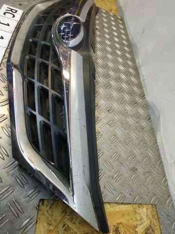 Atrapa chłodnicy Subaru Impreza 3 GH