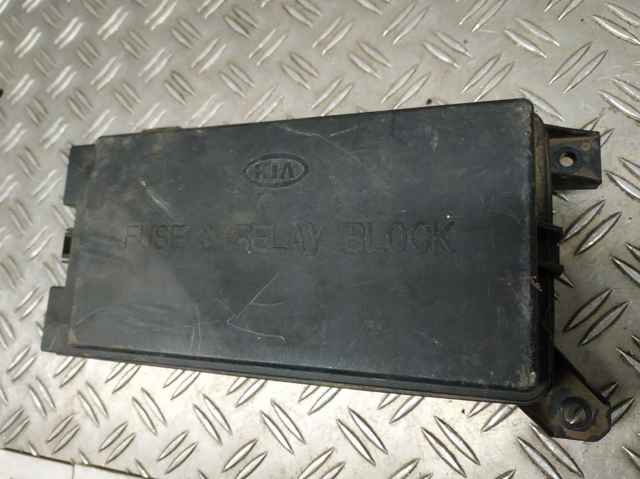 911613E011 Hyundai/Kia