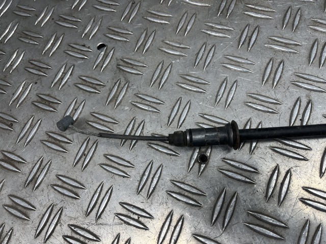 Piasta tylna 919251C000 HYUNDAI