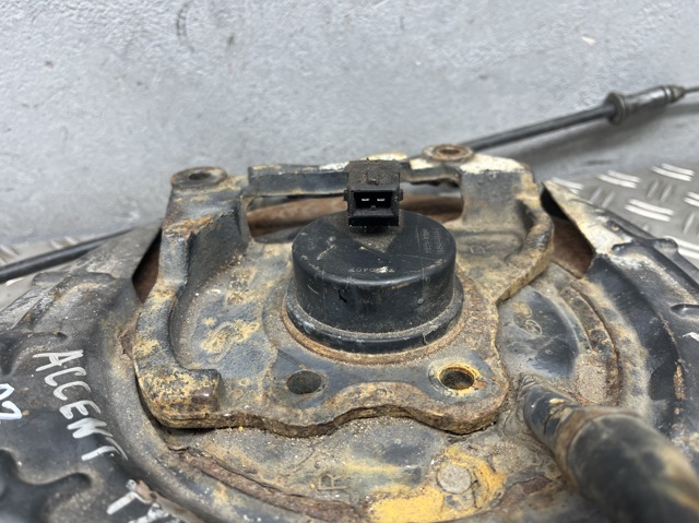 919251C000 Hyundai/Kia