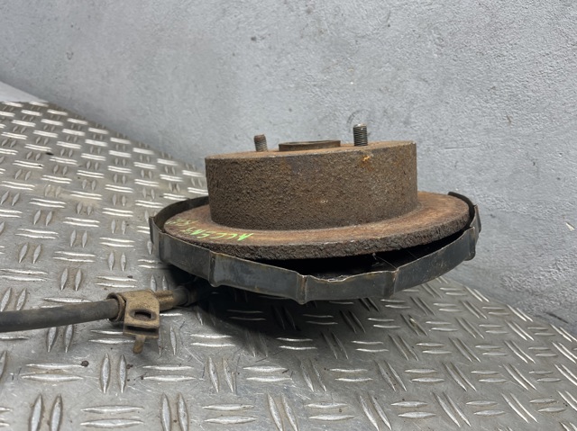 919251C000 Hyundai/Kia