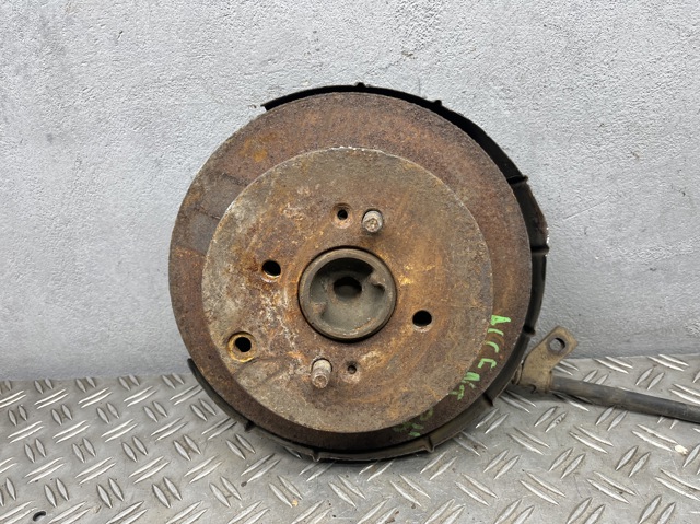 919251C000 Hyundai/Kia