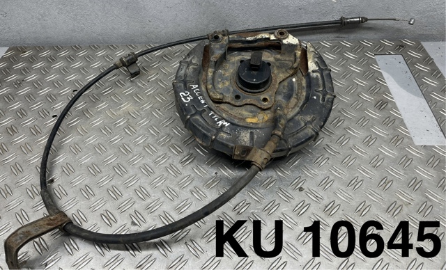 919251C000 Hyundai/Kia