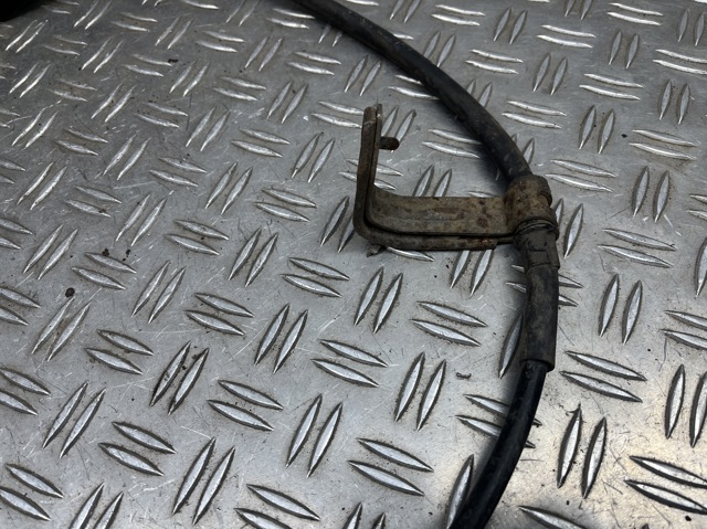 919251C000 Hyundai/Kia