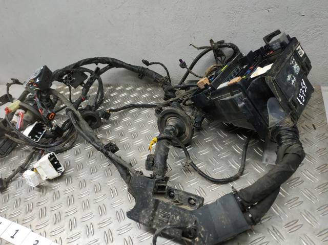 91950C5300 Hyundai/Kia