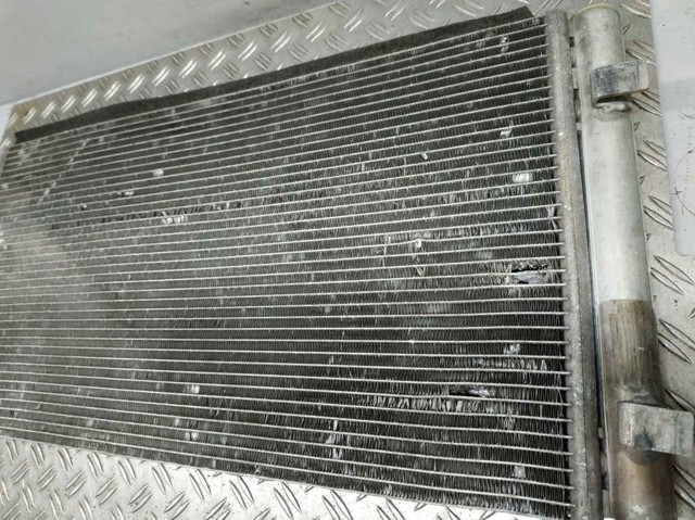 921000294R Renault (RVI)