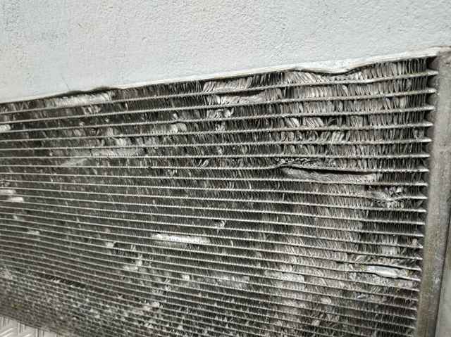 921000294R Renault (RVI)