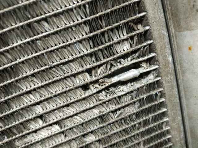 921000294R Renault (RVI)