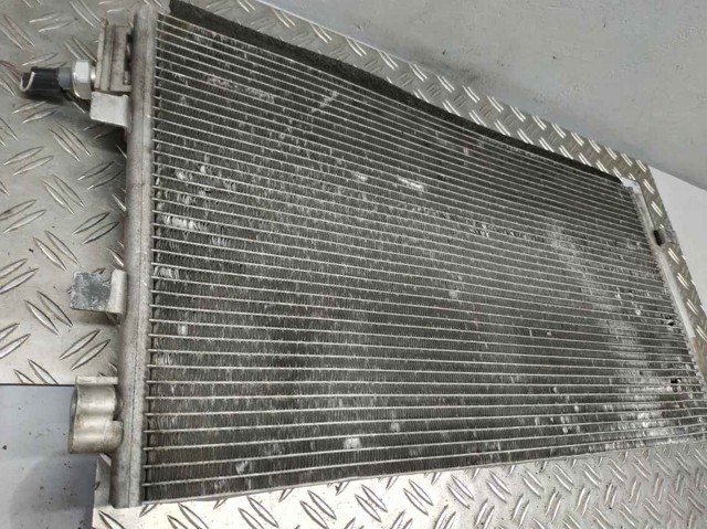 921000294R Renault (RVI)