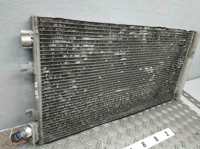 921000294R Renault (RVI)