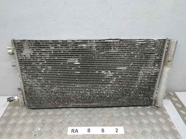 921000294R Renault (RVI)