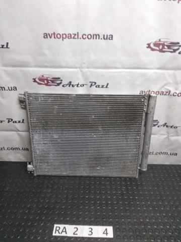 921002969R Renault (RVI)