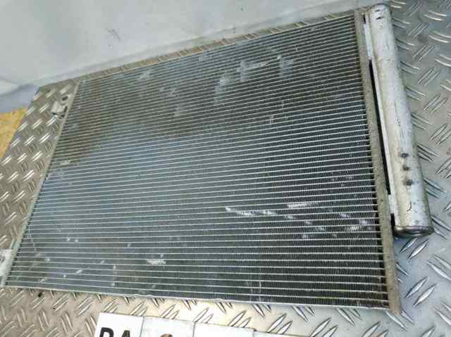 921006954R Renault (RVI)