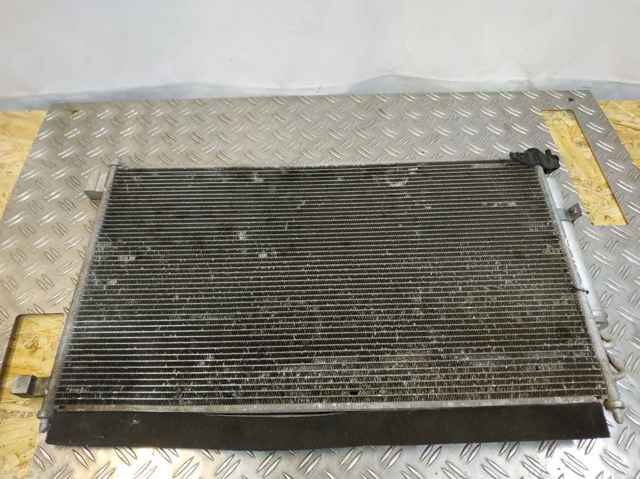 92100BA60A Nissan/Infiniti
