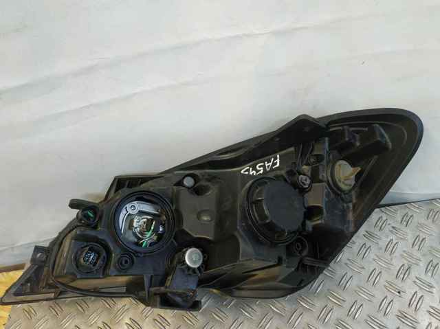 921021H070 Hyundai/Kia