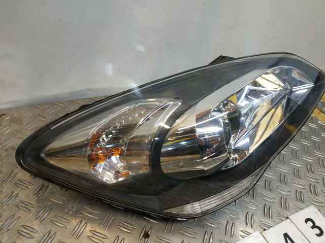 921021H070 Hyundai/Kia