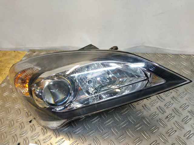 921021H070 Hyundai/Kia