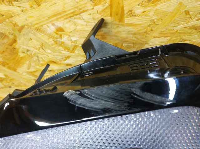 92102R2000 Hyundai/Kia