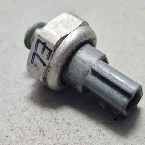921361722R Renault (RVI)